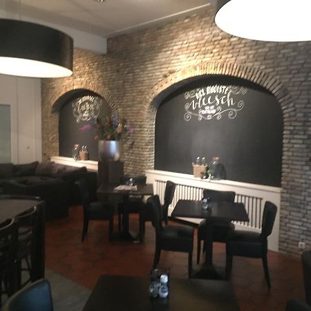 ホテルPlein 13 デルーネン エクステリア 写真